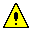 Warning