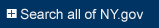 Search all of NY.gov Search all of NY.gov