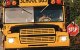 School Bus Safety